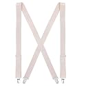 Sintege Women Suspender for Pants Skinny Hidden