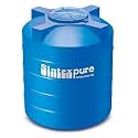 Sintex Pure Water Tank 1000 Litre(Blue)