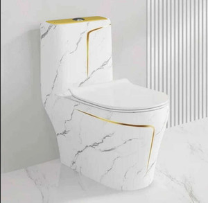 SIORE Premium Quality 9908 Shining Cool White