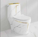 SIORE Premium Quality 9908 Shining Cool White