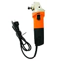Sioux & Black And Decker Valve Seat HSG Grinder 230 v 50 Hz/AC WATTS 550-29