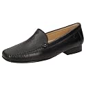 Sioux Women39s Campina Moccasin