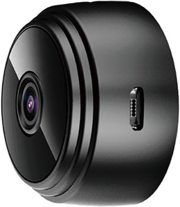 SIOVS wifi SECURITY CAMERA Wireless HD 1080P