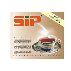 sip assam tea 1 kg