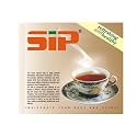 SIP Assam Tea 1 Kg