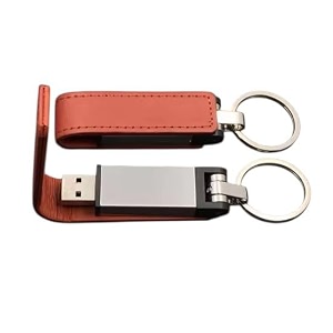 SippyTales 4gb-128gb Interface 2.0 Gifting Pen Drive