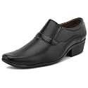 SIR CORBETT Formal Moccasin Shoes for Men