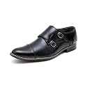 SIR CORBETT Men39s Formal Moccasin Shoes