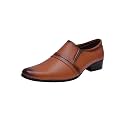 SIR CORBETT Mens 2008-uk Uniform Dress Shoe