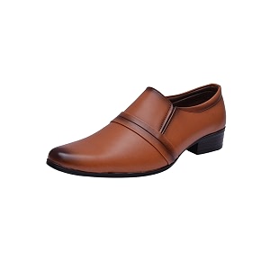 SIR CORBETT Mens 2008-uk Uniform Dress Shoe