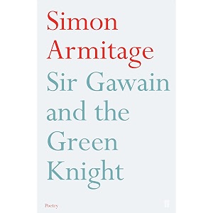 sir gawain and the green knight