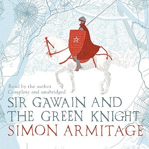sir gawain and the green knight