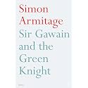 Sir Gawain and the Green Knight