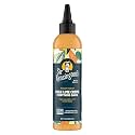 Sir Kensington's Chile Lime Crema Everything Sauce, Keto, Kosher 8.3 oz 1PK