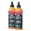 Sir Kensington's Everything Sauce Gochujang Dressing Dip and Drizzle Keto Diet Certified Dairy Free Gluten Free Non- GMO Project Verified Shelf-Stable 8.3 oz (Pack of 2)