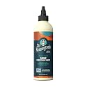 Sir Kensington's Garlic Everything Sauce, Keto & Kosher, 8.3 oz 1PK