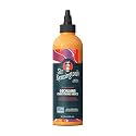 Sir Kensington's Gochujang Everything Sauce, Keto & Kosher, 8.3 oz 1PK