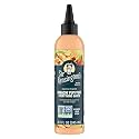 Sir Kensington's Hibachi Yum Yum Everything Sauce, Keto, Kosher, 8.3 oz 1PK