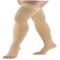 Sira Medical Antiskid Varicose Veins Graduate Calibrated