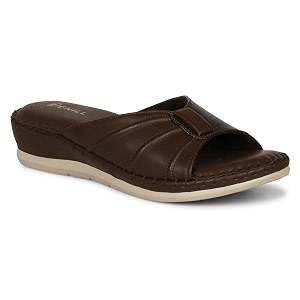 SIRDENILL Women Comfortable Cushioned soft sole Doctor