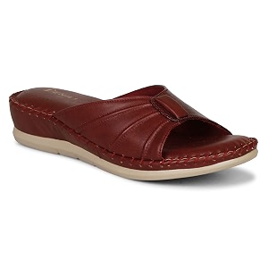 SIRDENILL Women Comfortable Cushioned soft sole Doctor