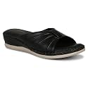 SIRDENILL Women Comfortable Cushioned soft sole Doctor