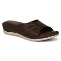 SIRDENILL Women Comfortable Cushioned soft sole Doctor