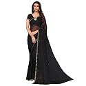 SIRIL Women39s Lace amp Peral Work Lycra