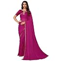 SIRIL Women39s Lace amp Peral Work Lycra
