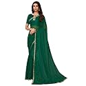 SIRIL Women39s Lace amp Peral Work Lycra