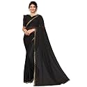 SIRIL Women39s Lace amp Peral Work Lycra