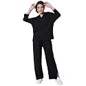 SIRIL Women39s Solid Co-Ord Set