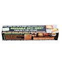 SIRISNAX AKKI ROTI Sheet &amp; Baking Mat for ROTI &amp; Cake, 25*33 CM PACK 2 Large