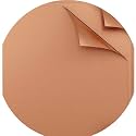 SIRISNAX Roti Maker Sheet Round Pack 2(34 cm) Kitchen Accessories Items Baking Tools Silicon mat Baking mat Silicon Sheet Baking Sheet Kitchen Gadgets Reusable Option to Parchment Paper