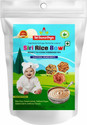 SiriSwasthya Rice Bowl Rice Cereal Rice