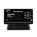 SiriusXM Onyx EZR Satellite Radio with Home Kit (SXEZR1H1)