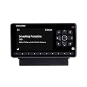 SiriusXM Onyx EZR Satellite Radio with Vehicle Kit (SXEZR1V1)