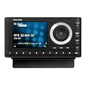 SiriusXM SXPL1V1 Onyx Plus Satellite Radio with Vehicle Kit – Easy to Install, Enjoy SiriusXM on Your Existing Car Stereo with This Dock and Play Radio