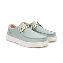 PITAS Sirmione Loafers for Women