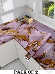 SIRTERIQ 400 cm Waterproof Self Adhesive Premium