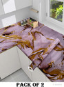 SIRTERIQ 400 cm Waterproof Self Adhesive Premium