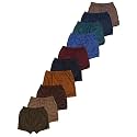 100% Cotton Kids Drawer/Shorty (Pack of 10)