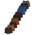 100% Cotton Kids Drawer/Shorty (Pack of 10)