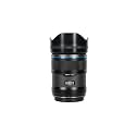 SIRUI Sniper 23mm F1.2 Wide Angle APS-C Autofocus Camera Lens (23mm, Black)