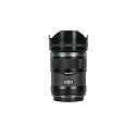 Sirui Sniper 33mm f/1.2 Autofocus Lens (E Mount, Black)