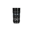 Sirui Sniper 56mm f/1.2 Autofocus Lens (E Mount, Black)