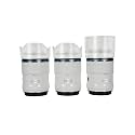 Sirui Sniper 56mm F1.2 Autofocus APS-C Lens for DSLR Cameras