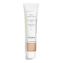 Sisley Paris Phyto-Hydra Teint, No. 1 Light - 40 mL