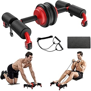 abdominal muscle training ab roller for abs workout ab wheel home exercise equipment abdominal exercise roller ab roller wheel for core workouts ab roller wheel ab roller wheel for abs