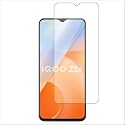 SISODIYA ENTERPRISES Tempered Glass Screen Protector 